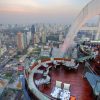 red-sky-rooftop-bar-bangkok