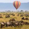 Balloon-safaris-Mara
